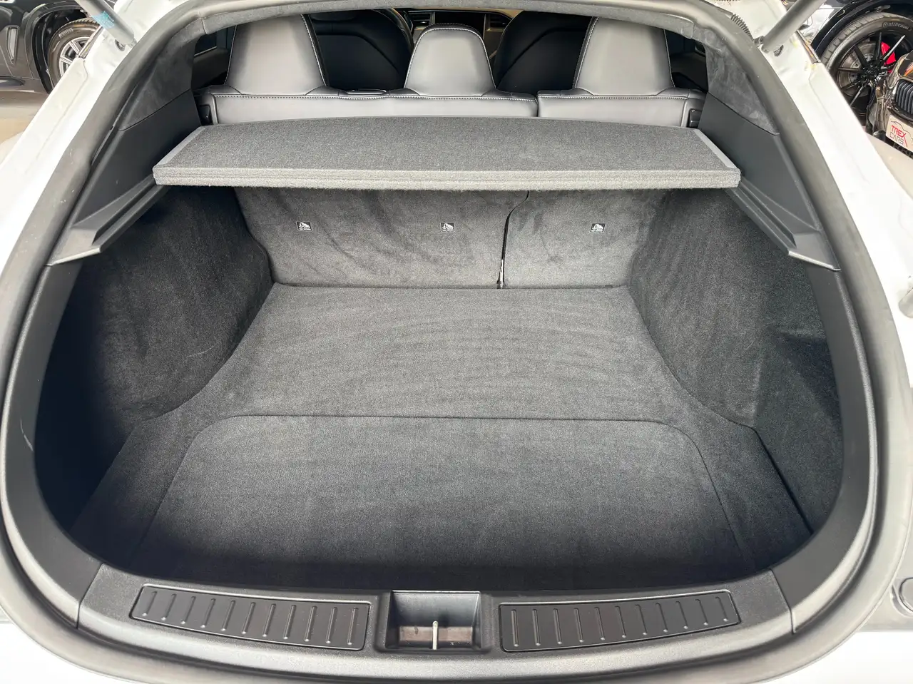 Фото машины 11