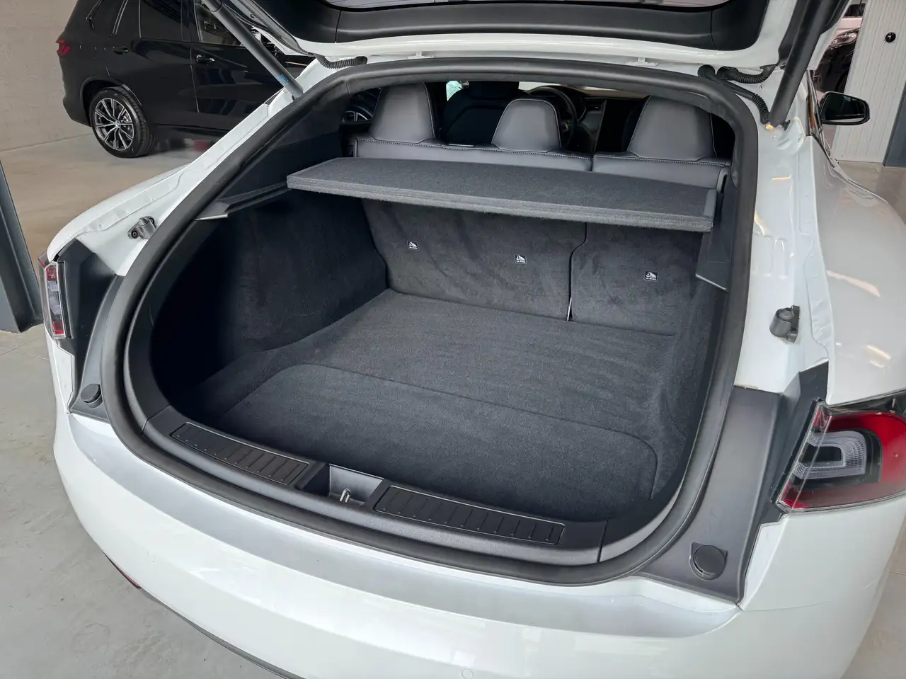 Фото машины 12