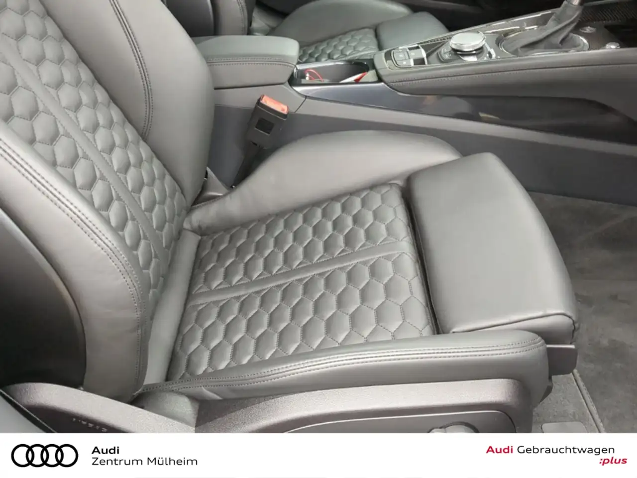 Фото машины 6