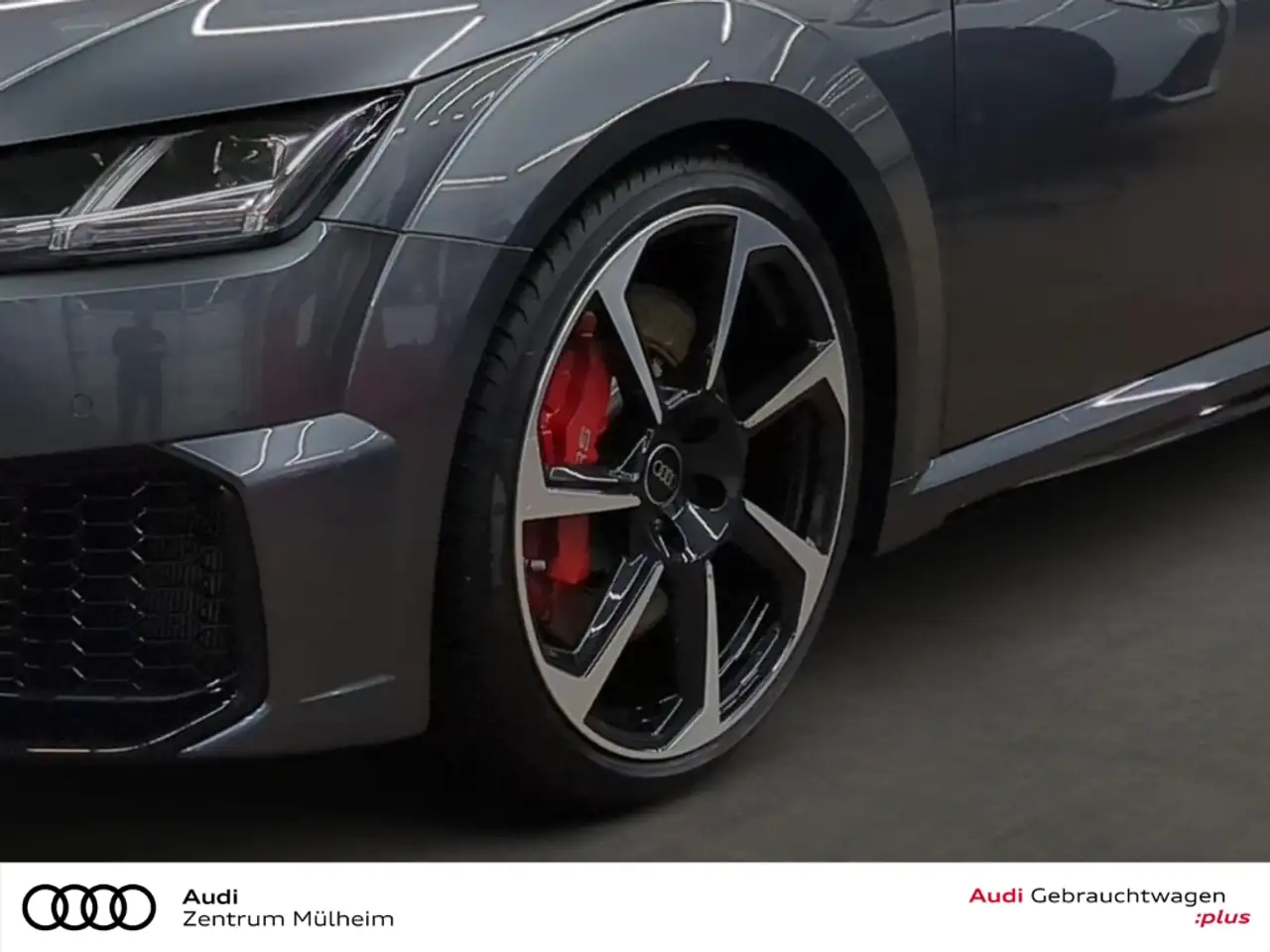 Фото машины 12