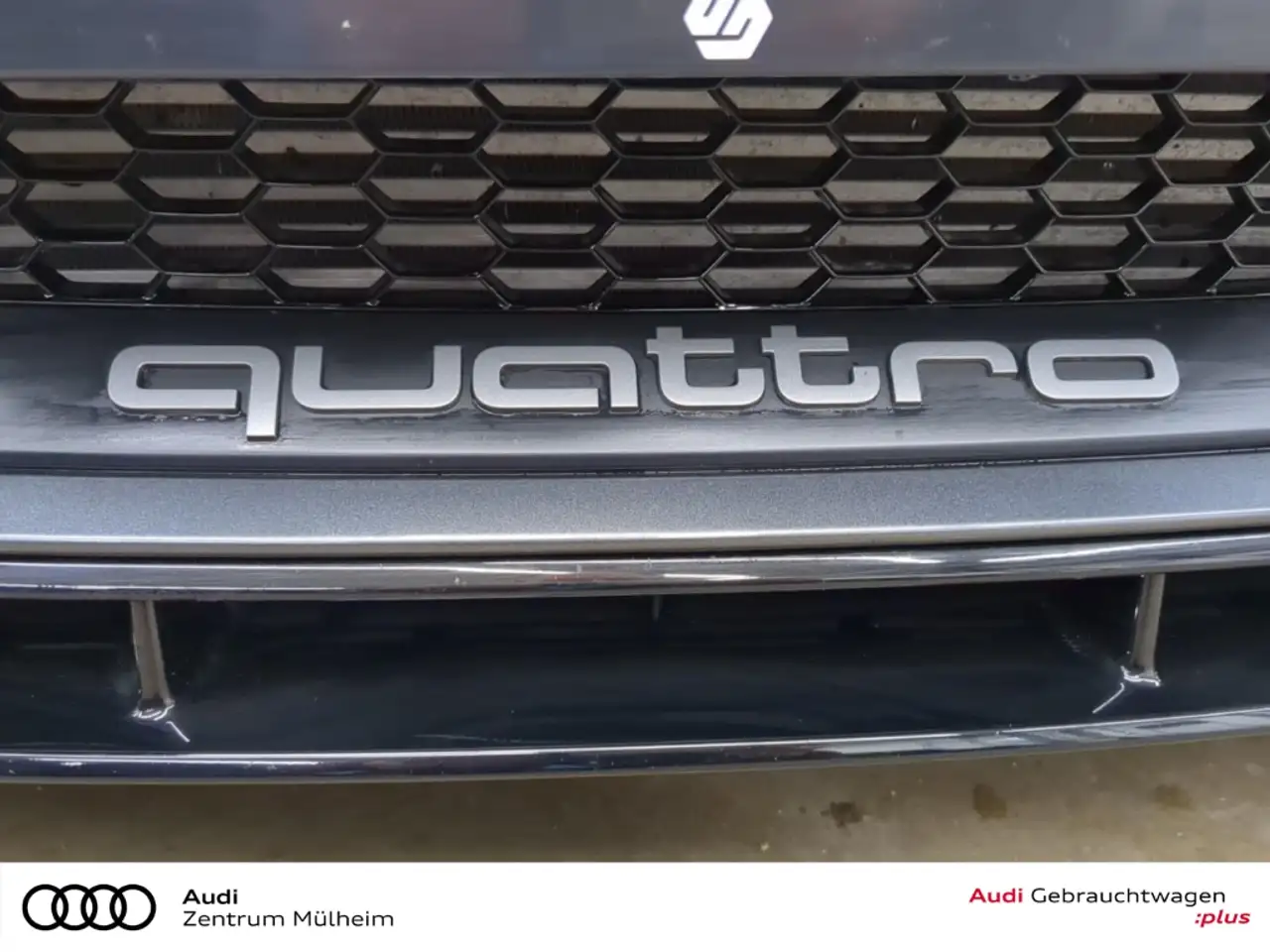 Фото машины 14