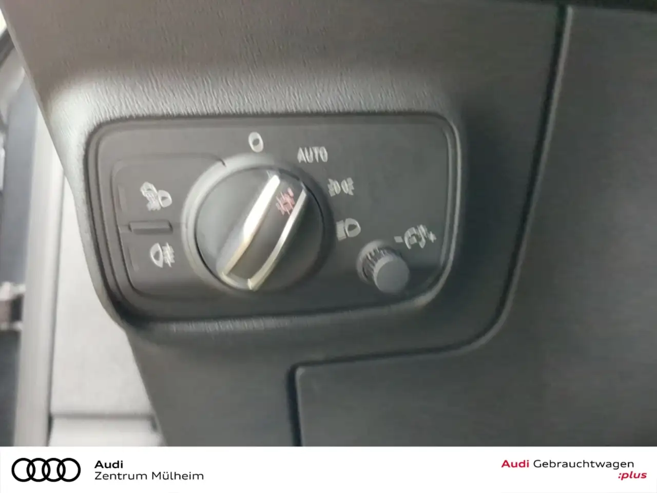 Фото машины 11