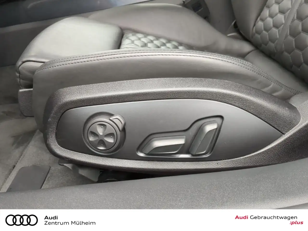 Фото машины 10