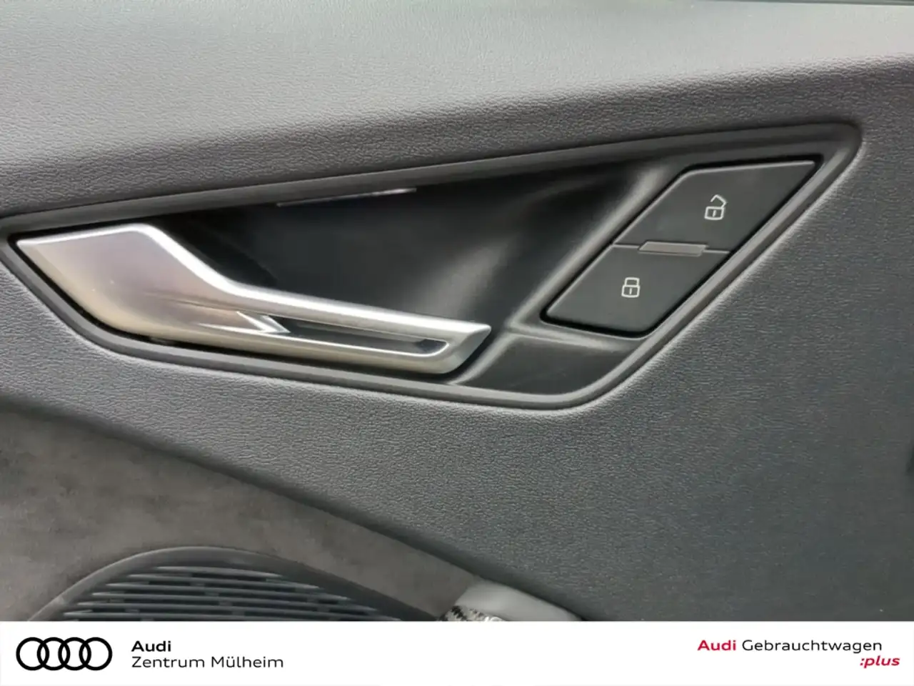 Фото машины 13