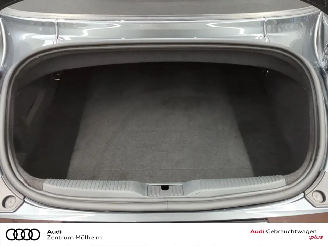 Фото машины 7