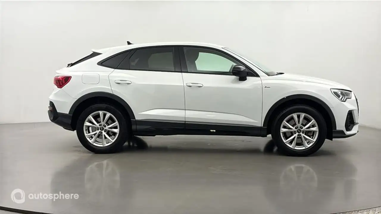 Фото машины 11