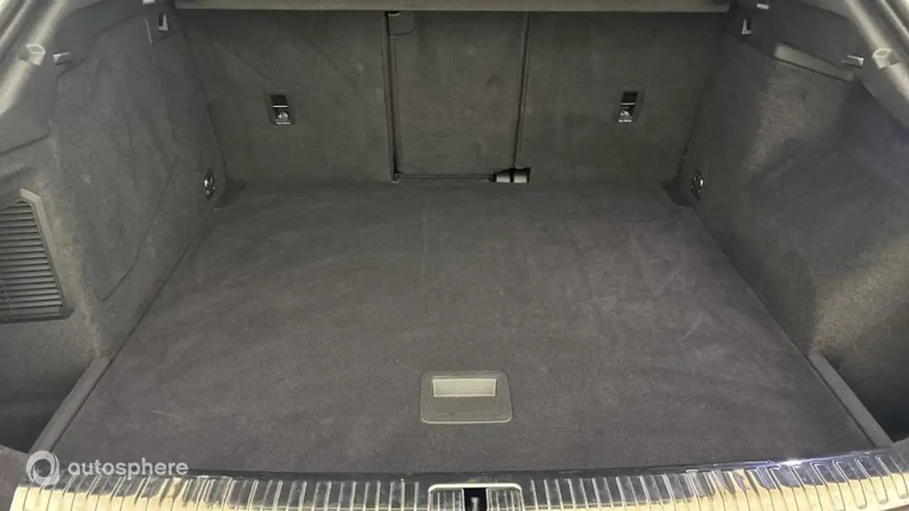 Фото машины 12