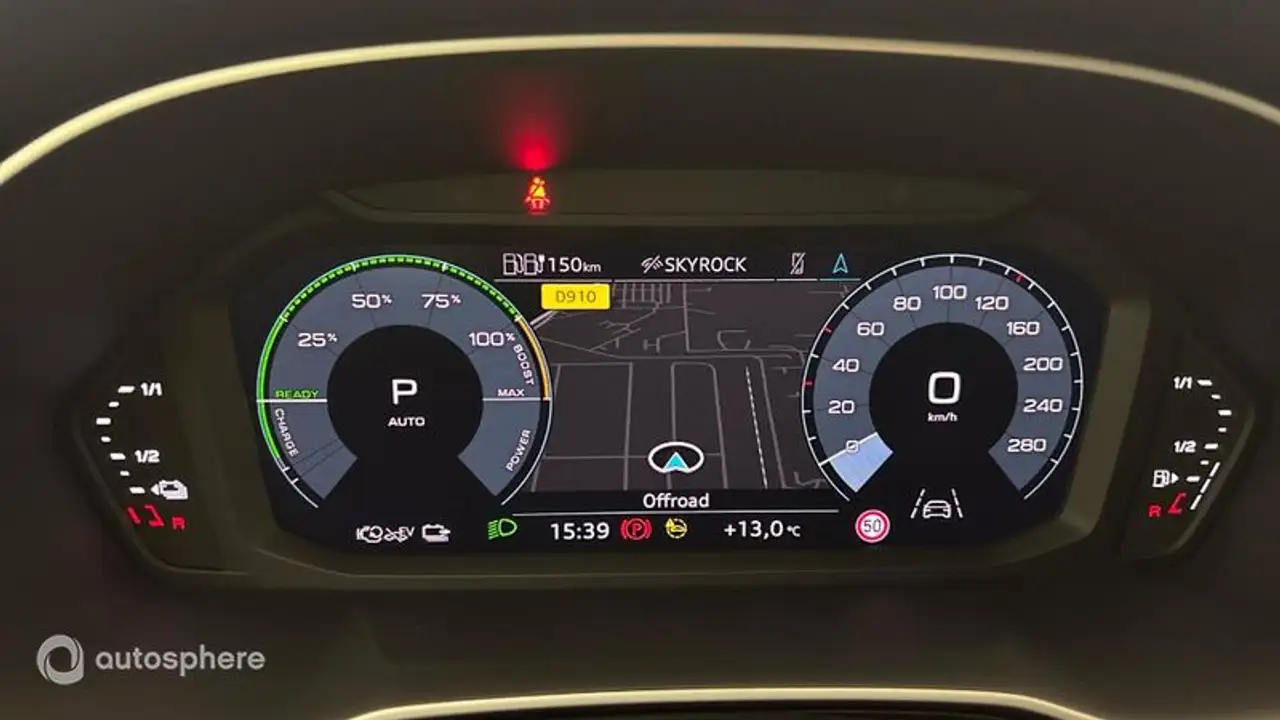 Фото машины 7