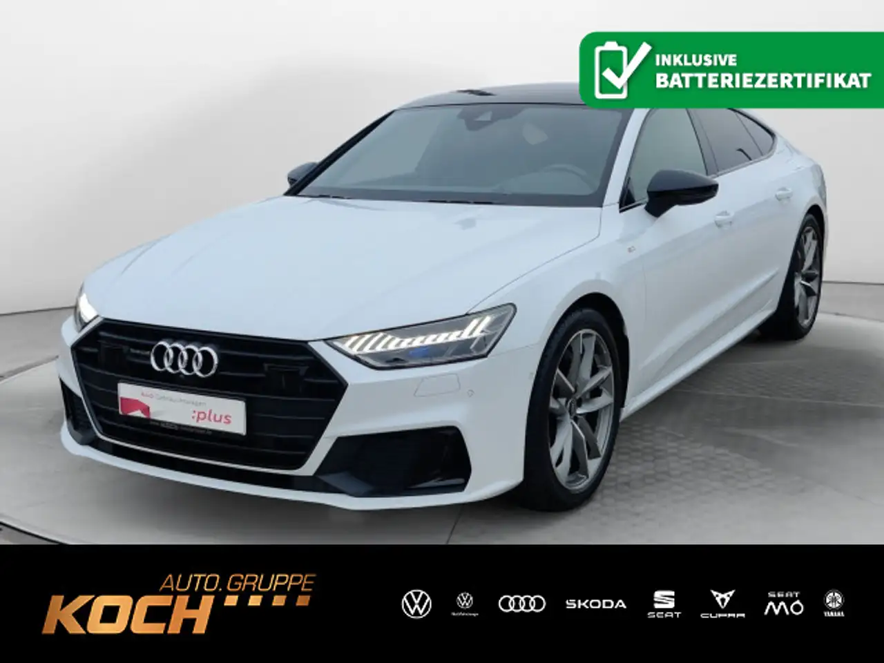 Бэкграунд машины