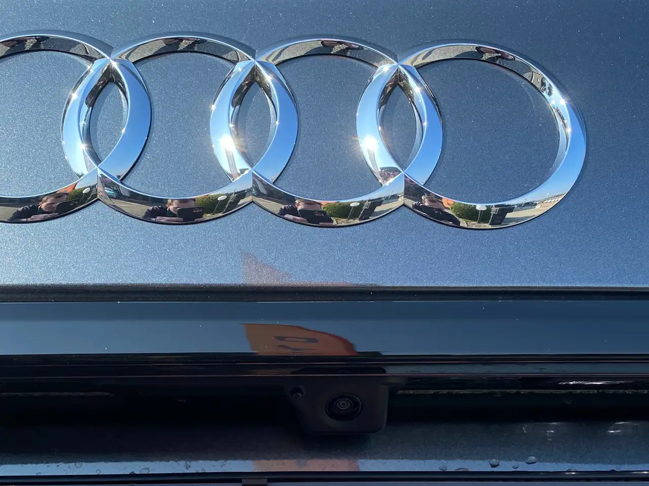 Фото машины 8