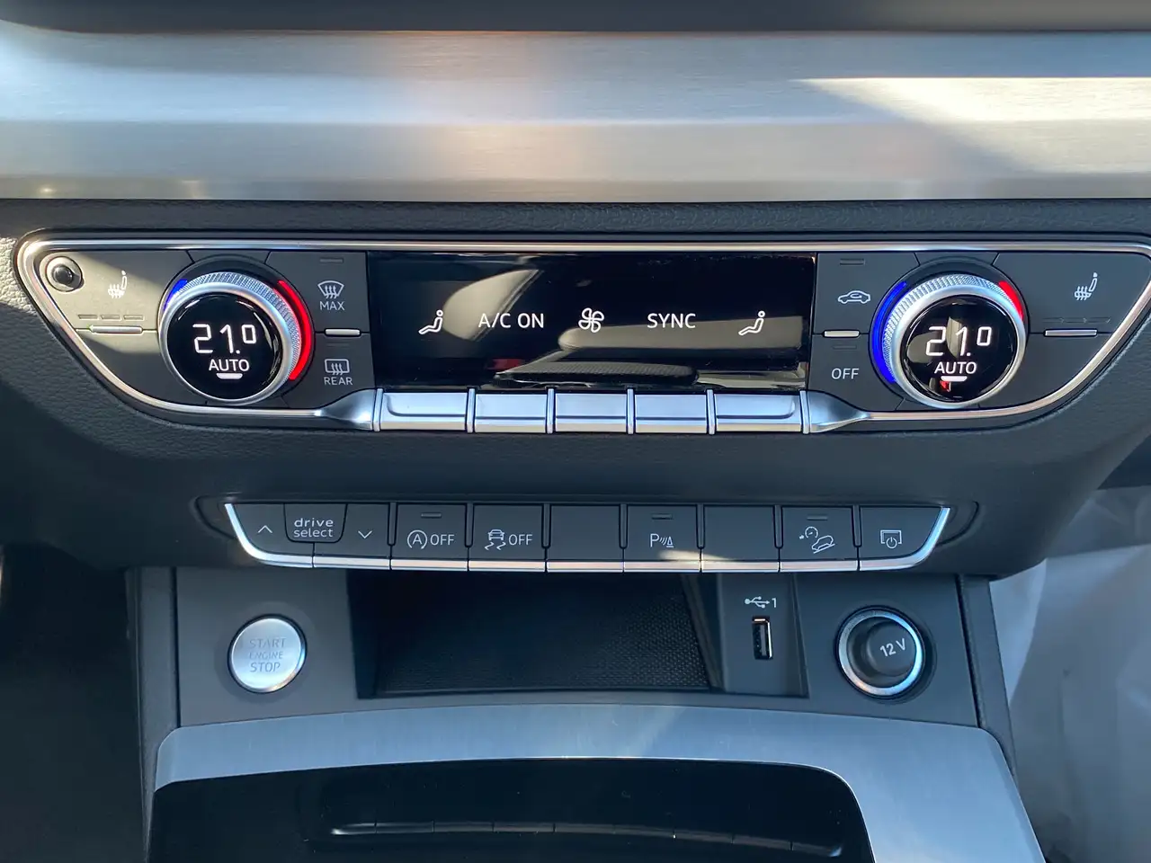 Фото машины 15