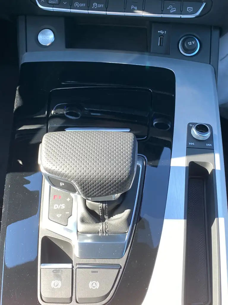 Фото машины 16