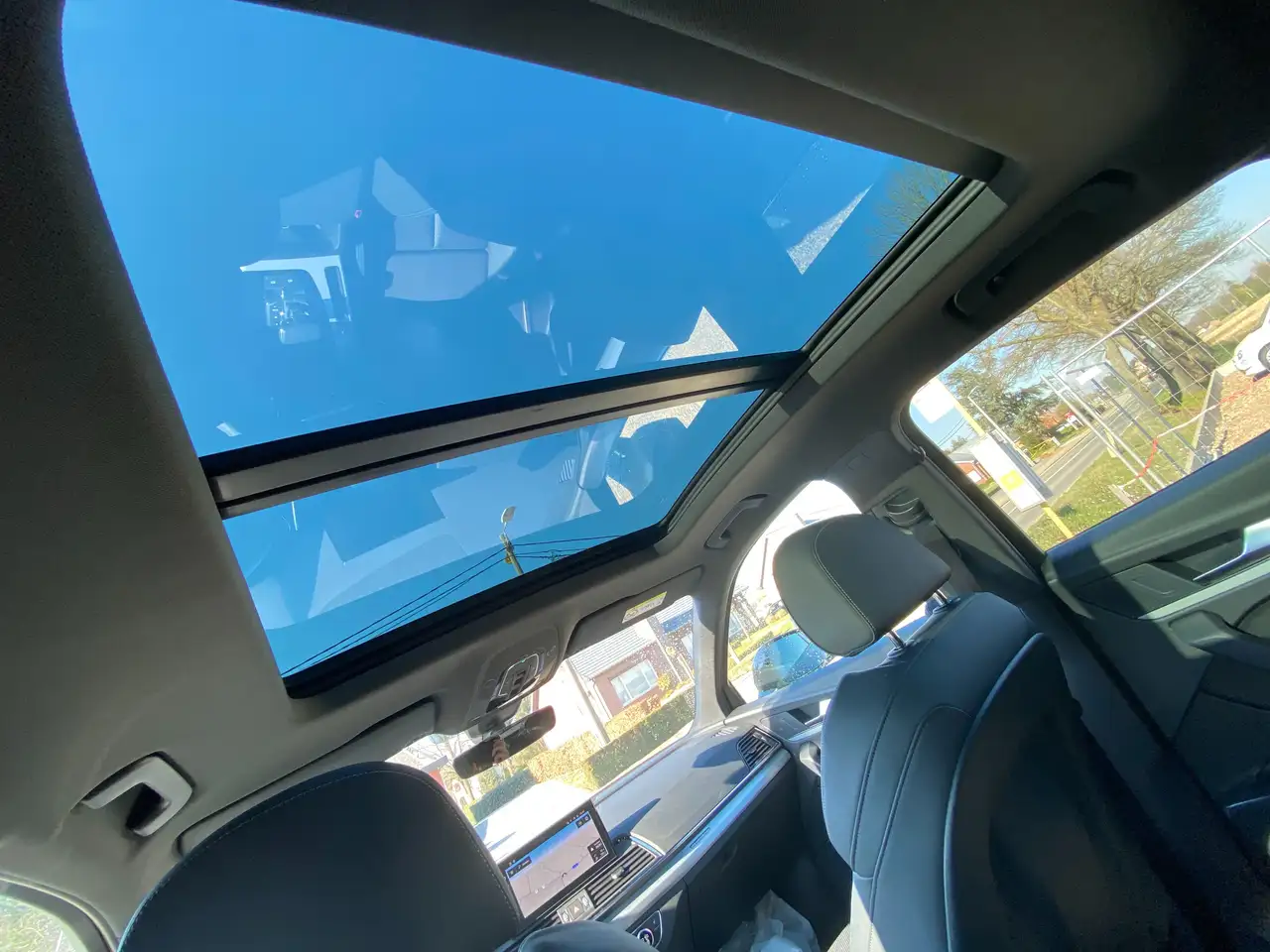 Фото машины 17