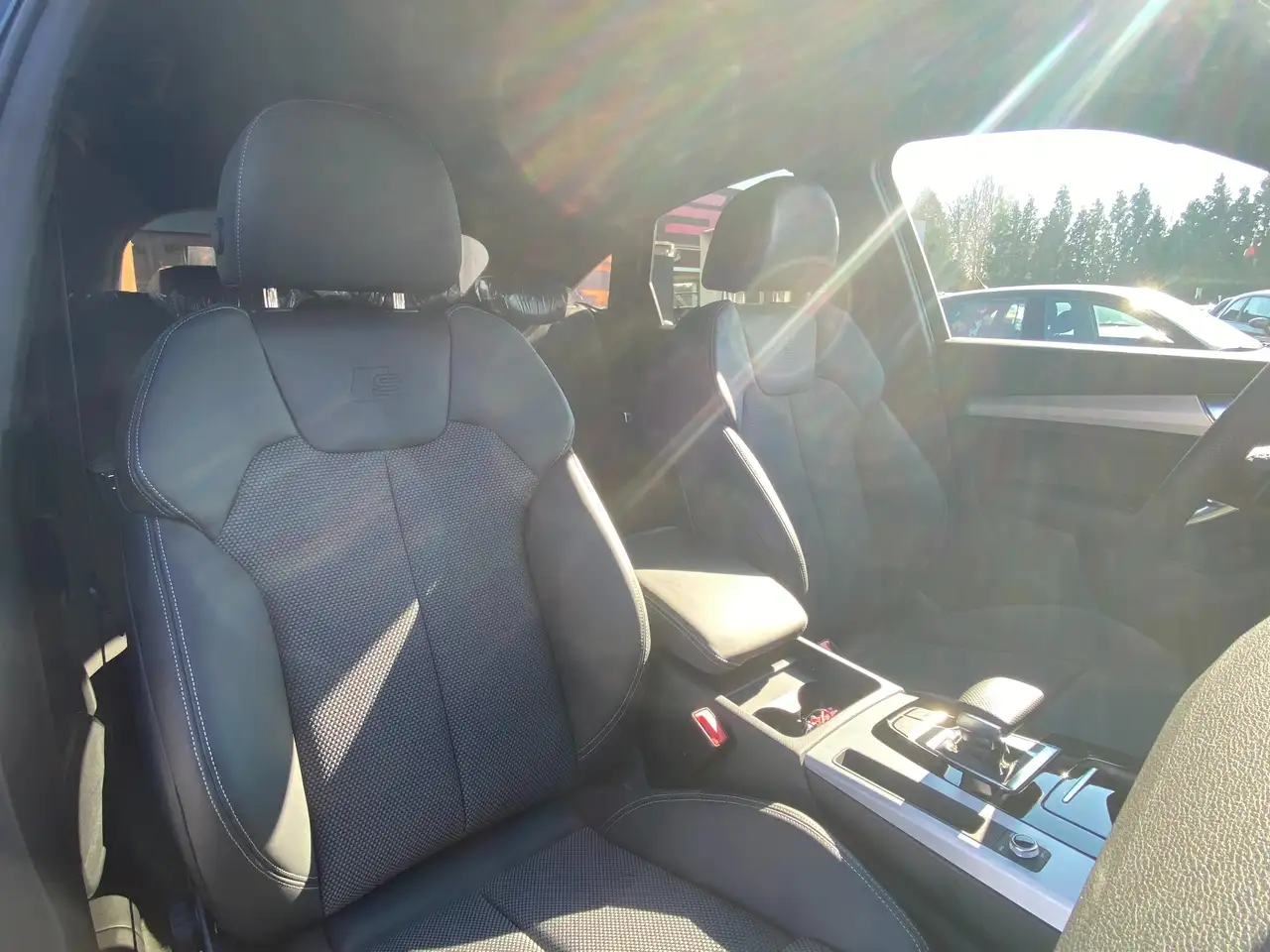 Фото машины 19