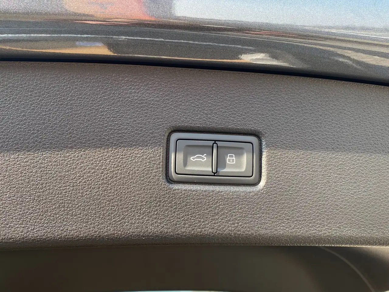 Фото машины 22