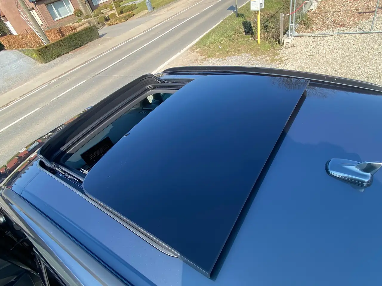 Фото машины 27