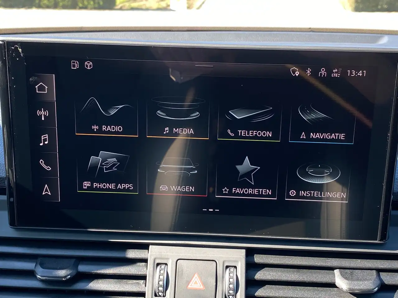 Фото машины 26