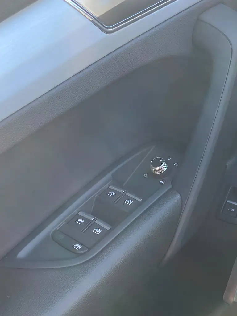 Фото машины 12