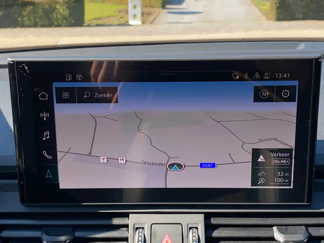 Фото машины 28