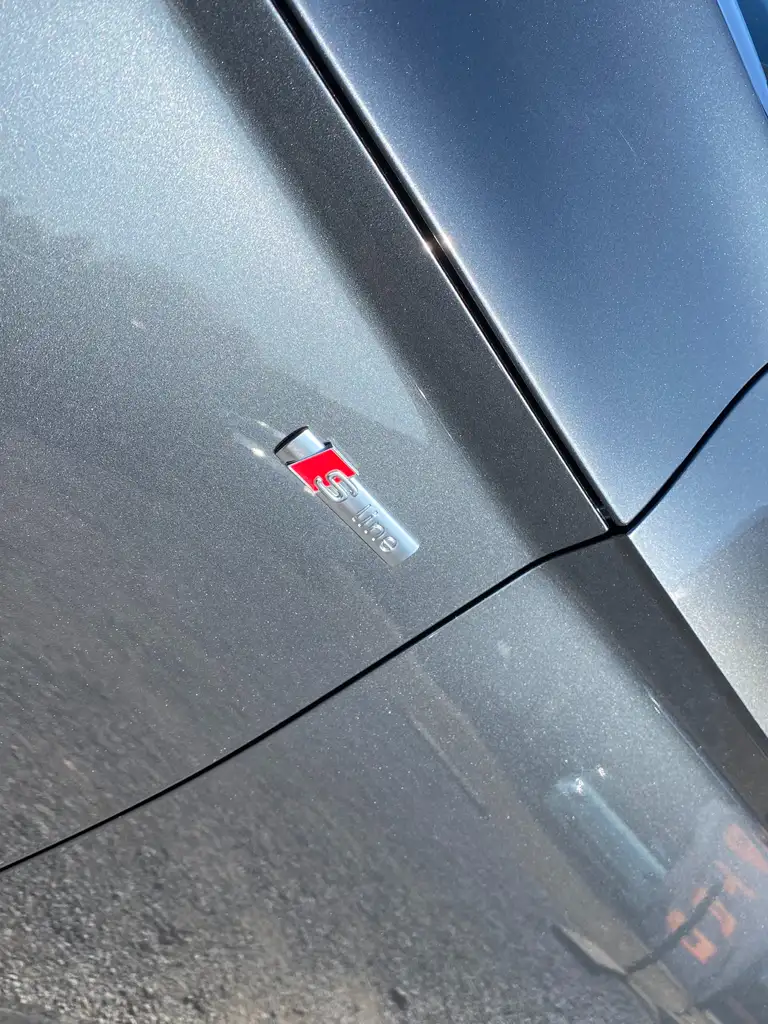 Фото машины 24