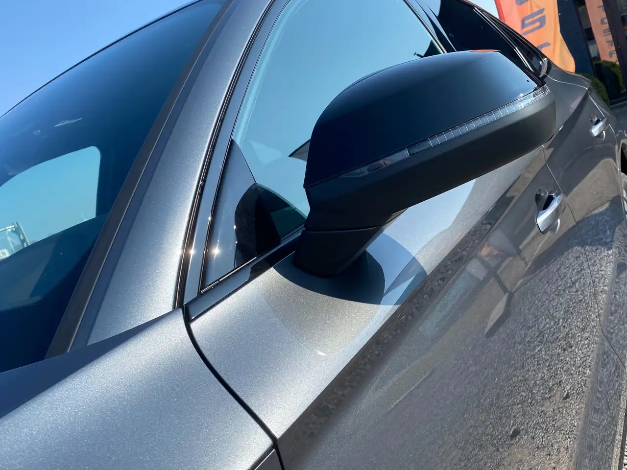 Фото машины 7