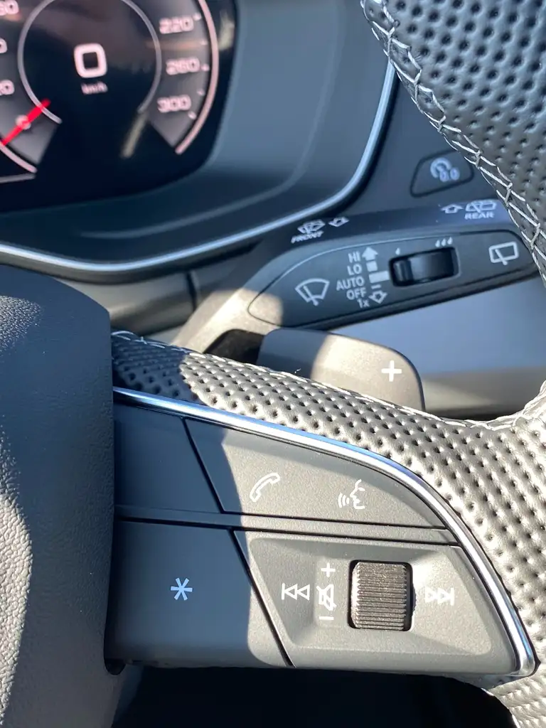 Фото машины 14