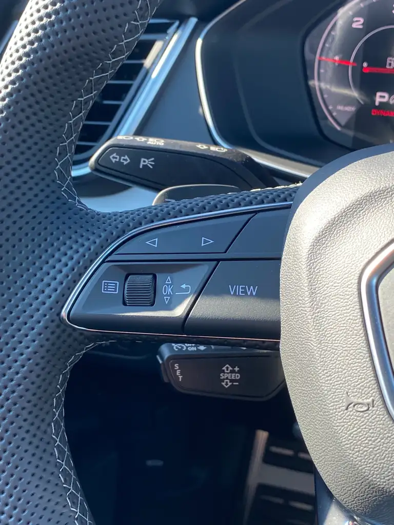 Фото машины 13