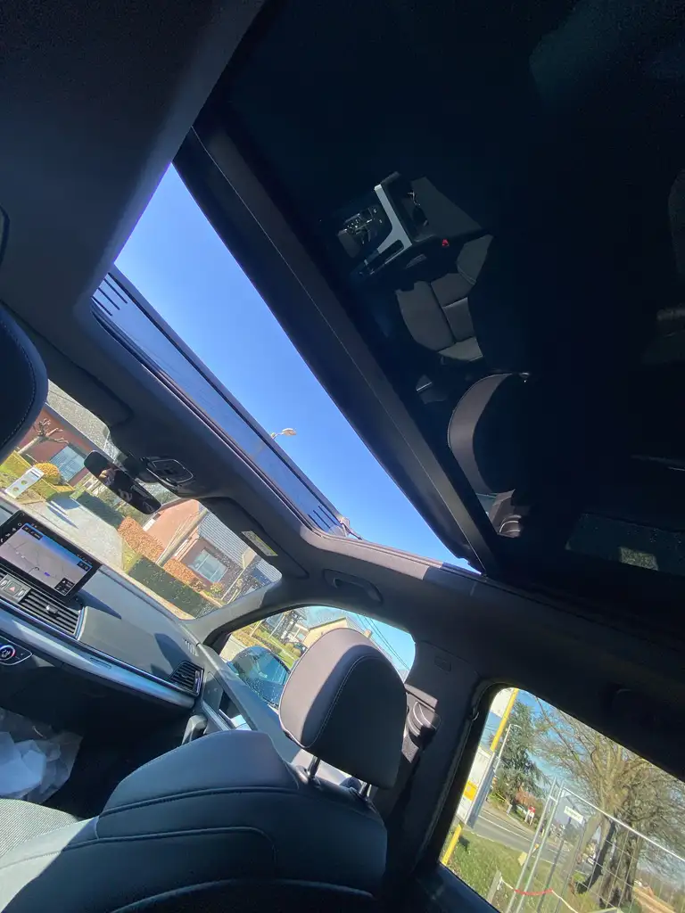 Фото машины 18