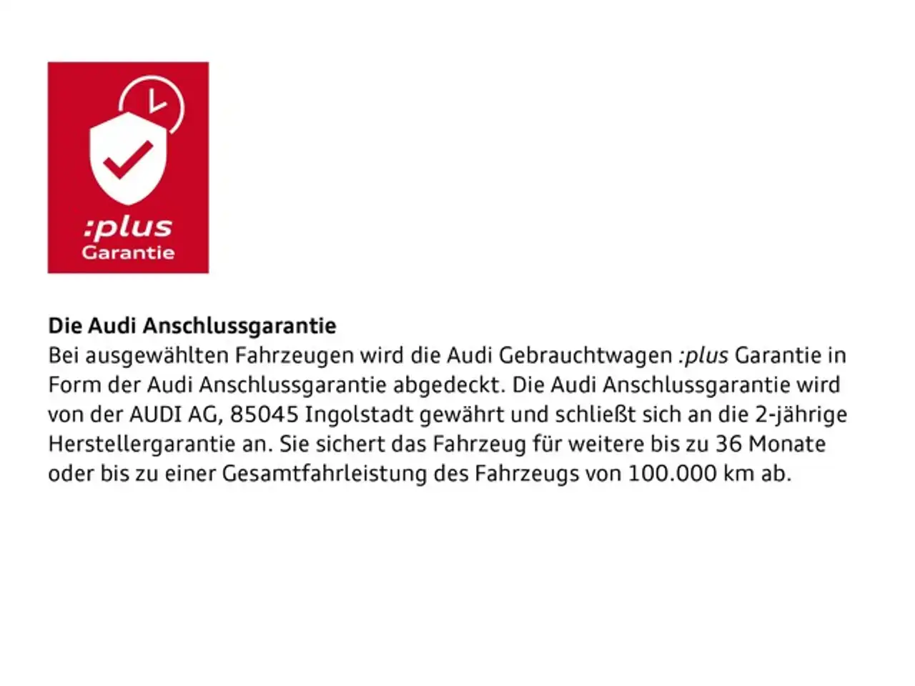 Q6 e-tronPerformance S line AHK Matrix LED ACC Tech+ LM2...