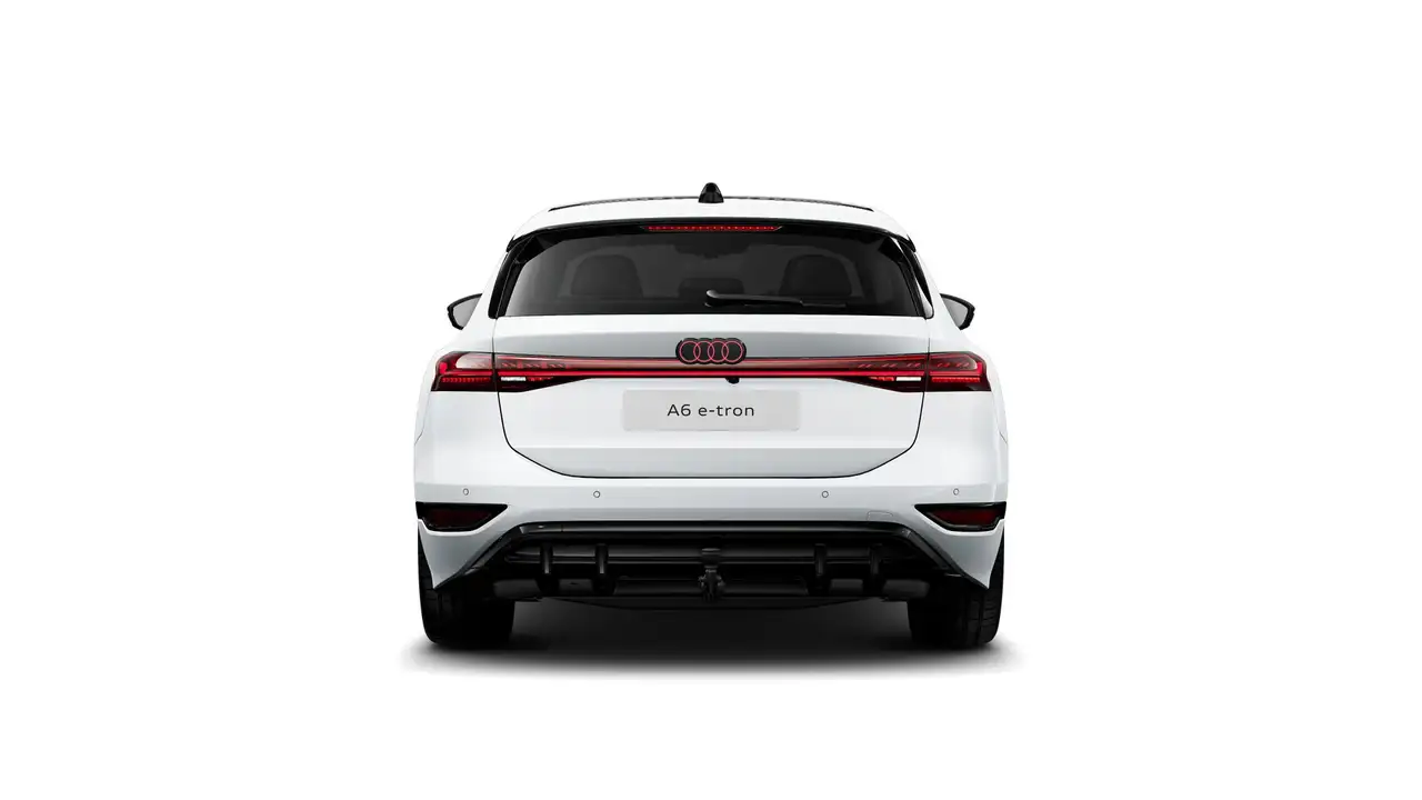 Фото машины 10