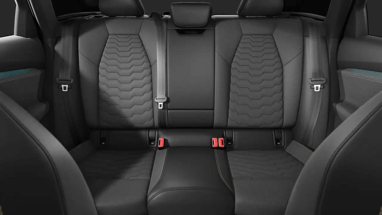 Фото машины 7