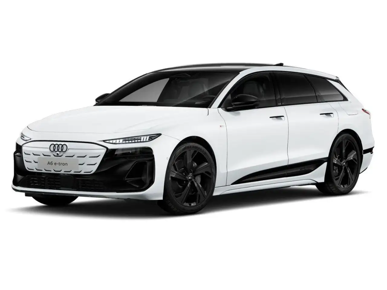 Фото машины 6