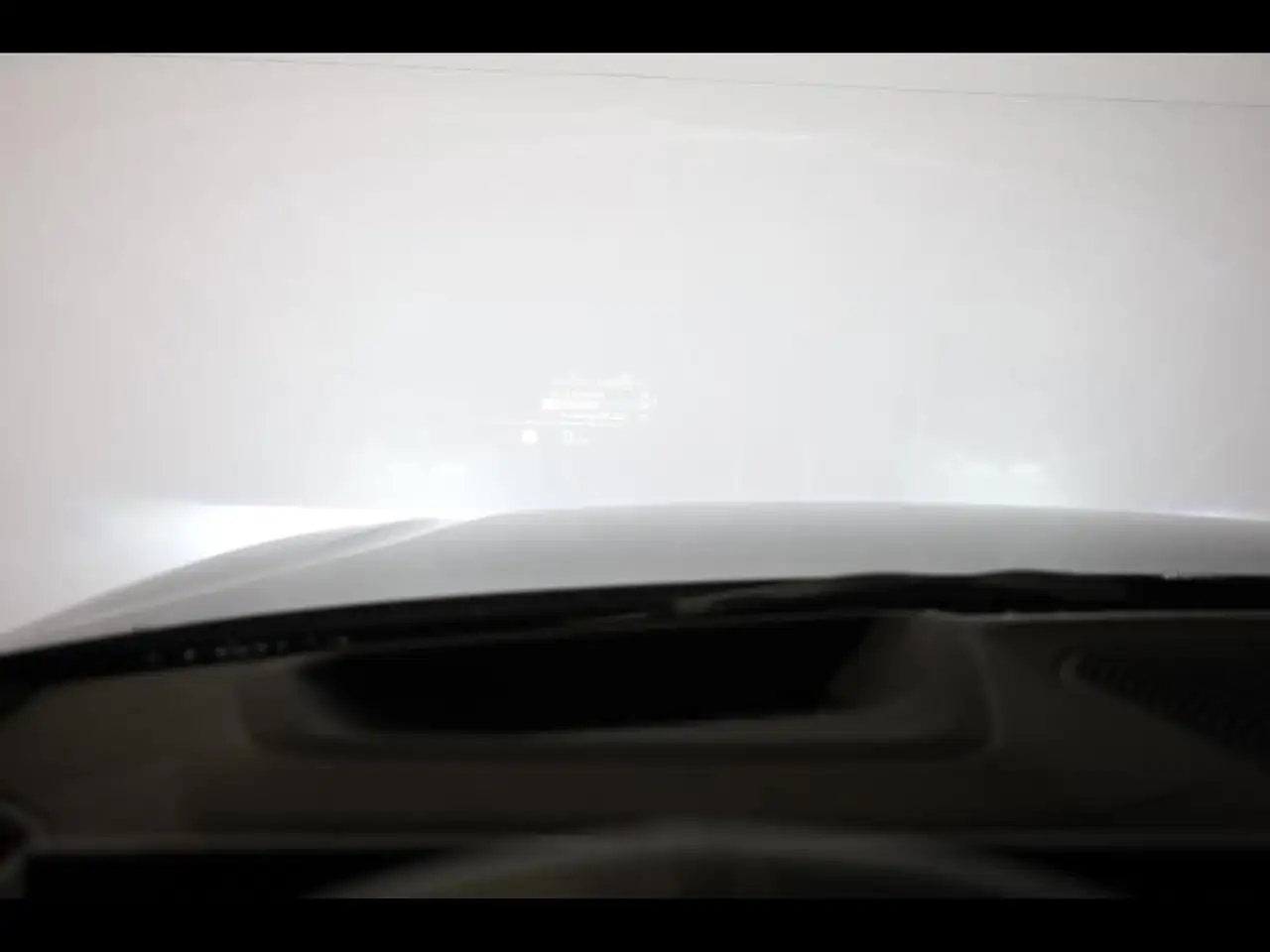 Фото машины 12