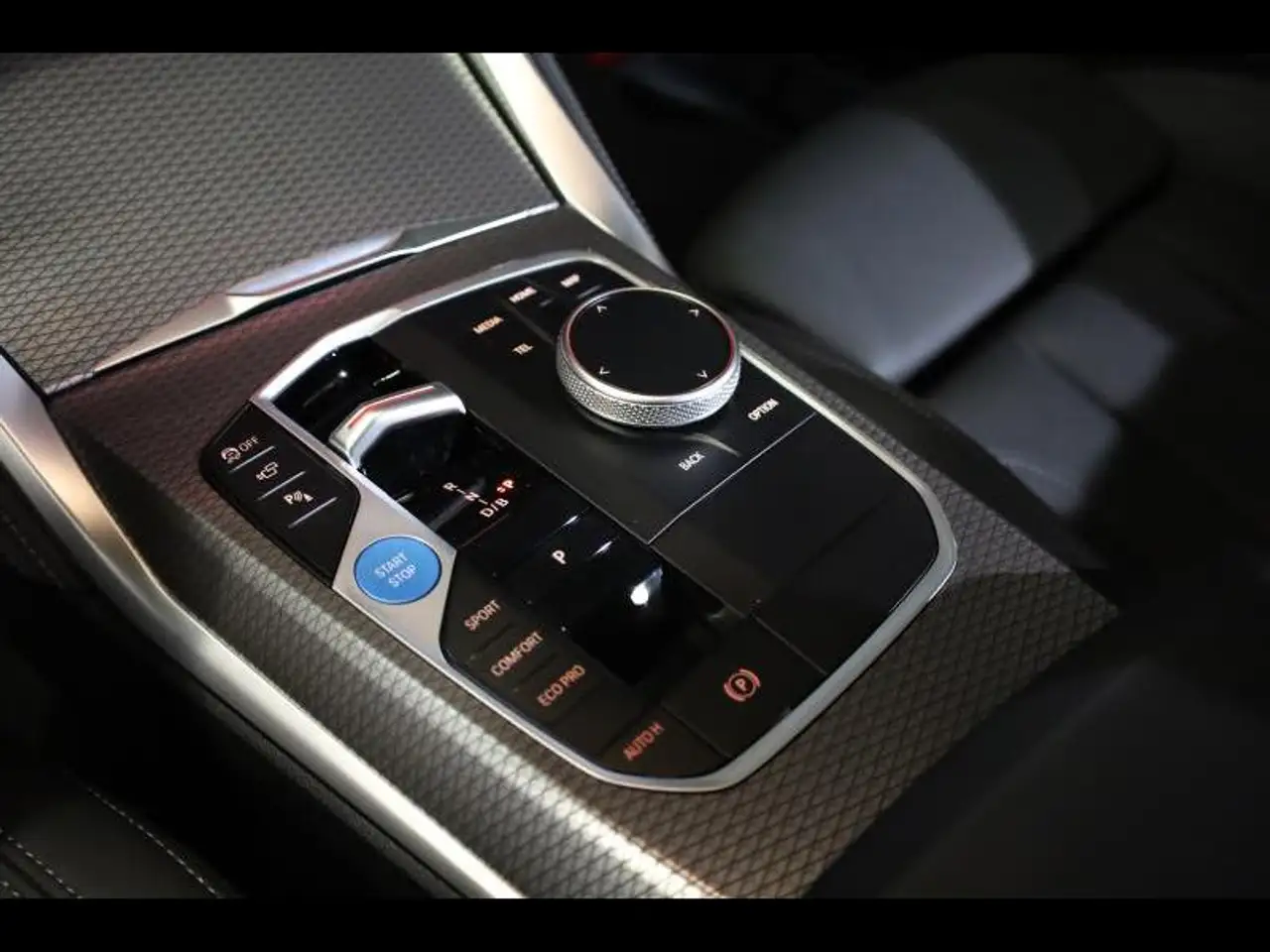 Фото машины 7