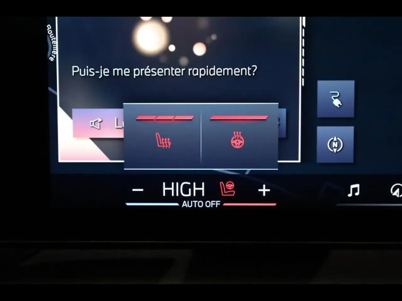 Фото машины 11