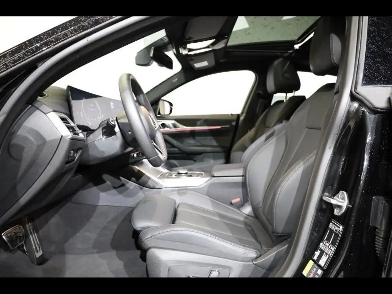 Фото машины 13