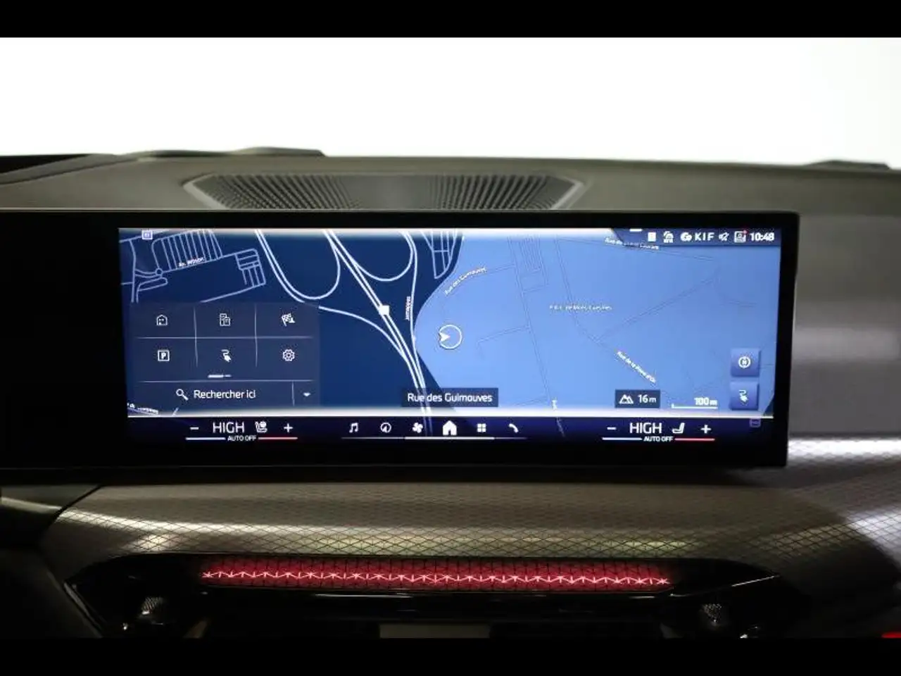 Фото машины 8