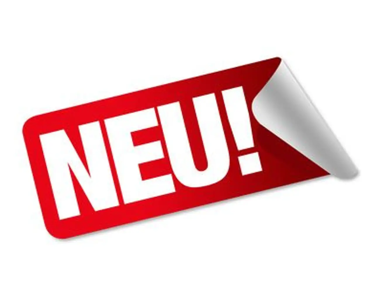 M4Coupe CS/ CARBON KERAMIK/ M-STREBE/ DRIVING A