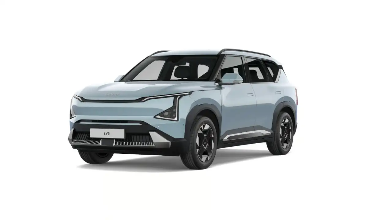 Бэкграунд машины