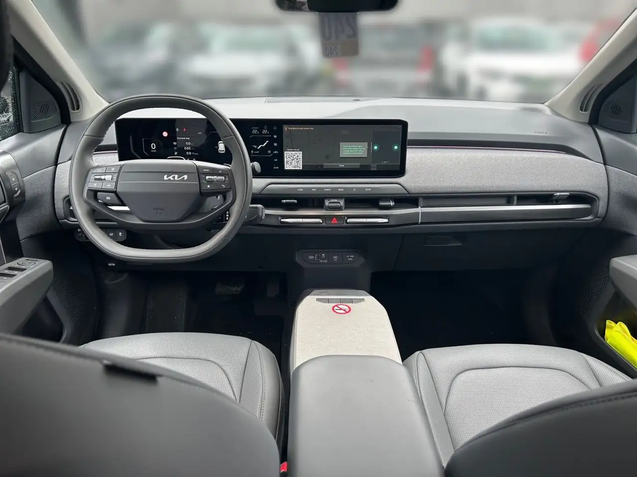 Фото машины 7