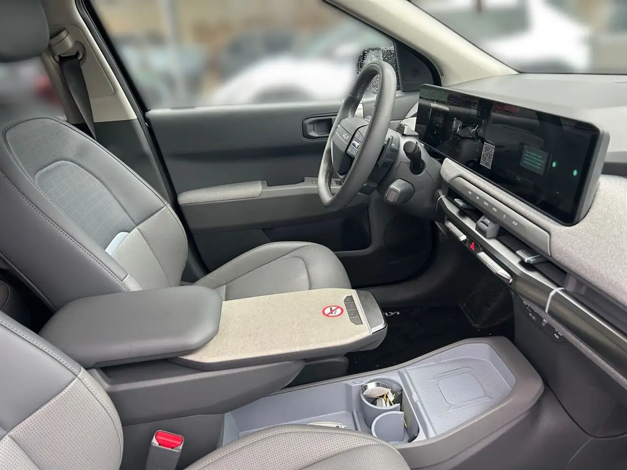 Фото машины 9