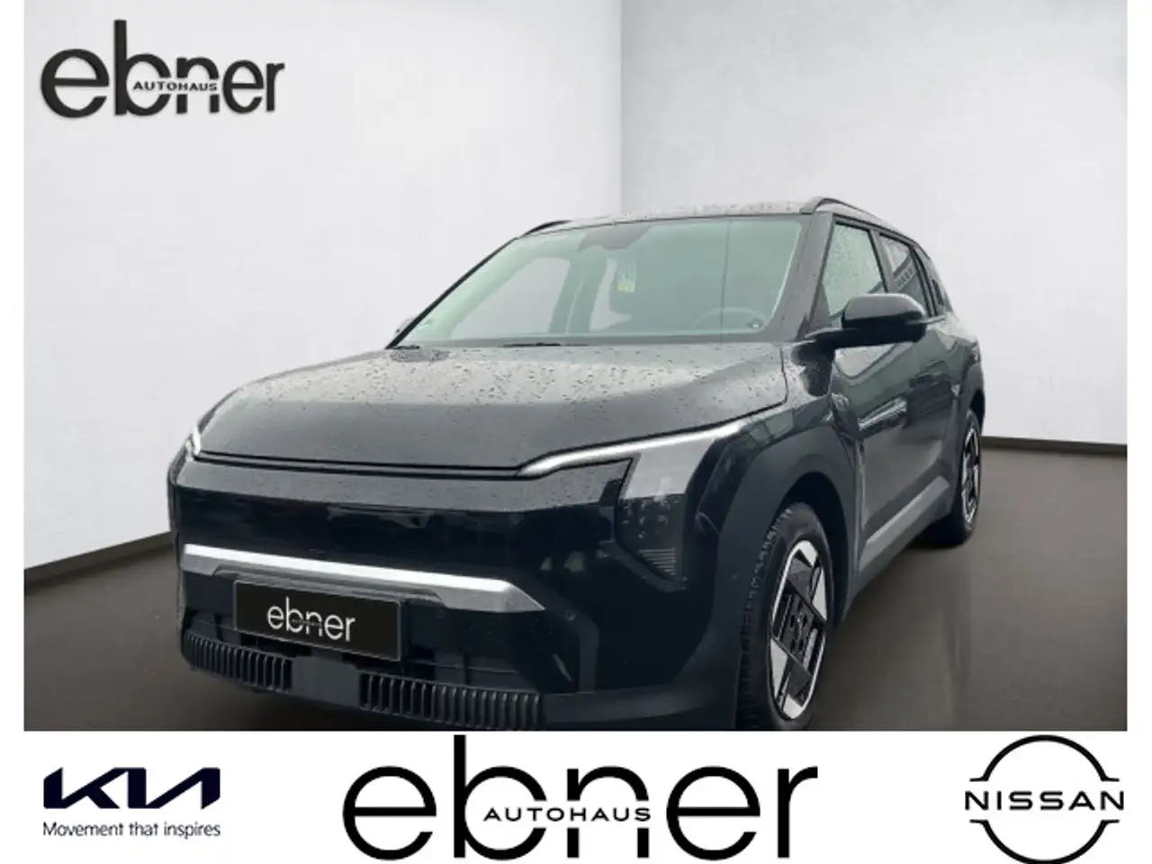 Бэкграунд машины