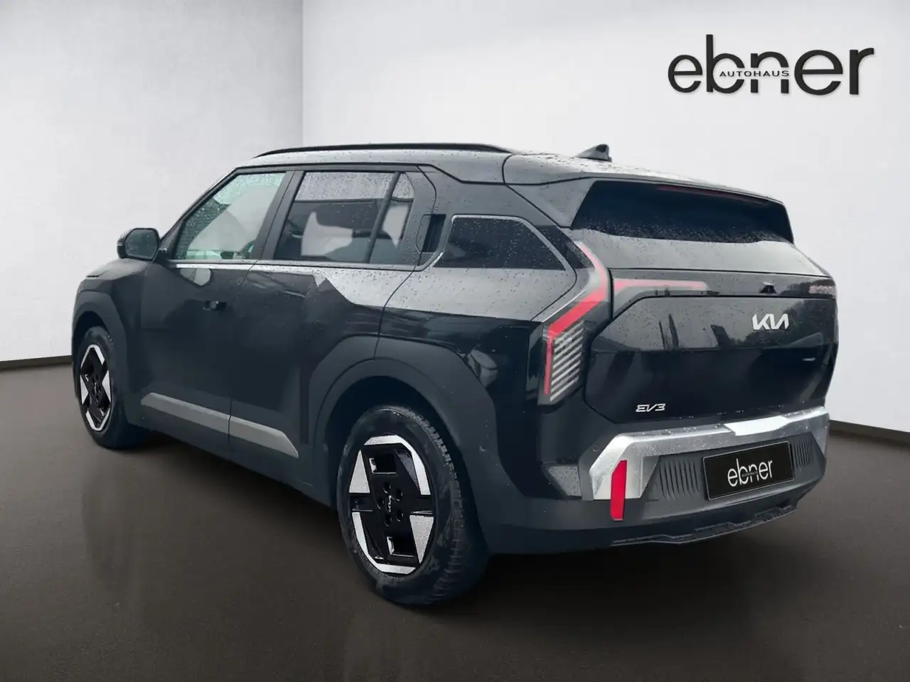 Фото машины 12