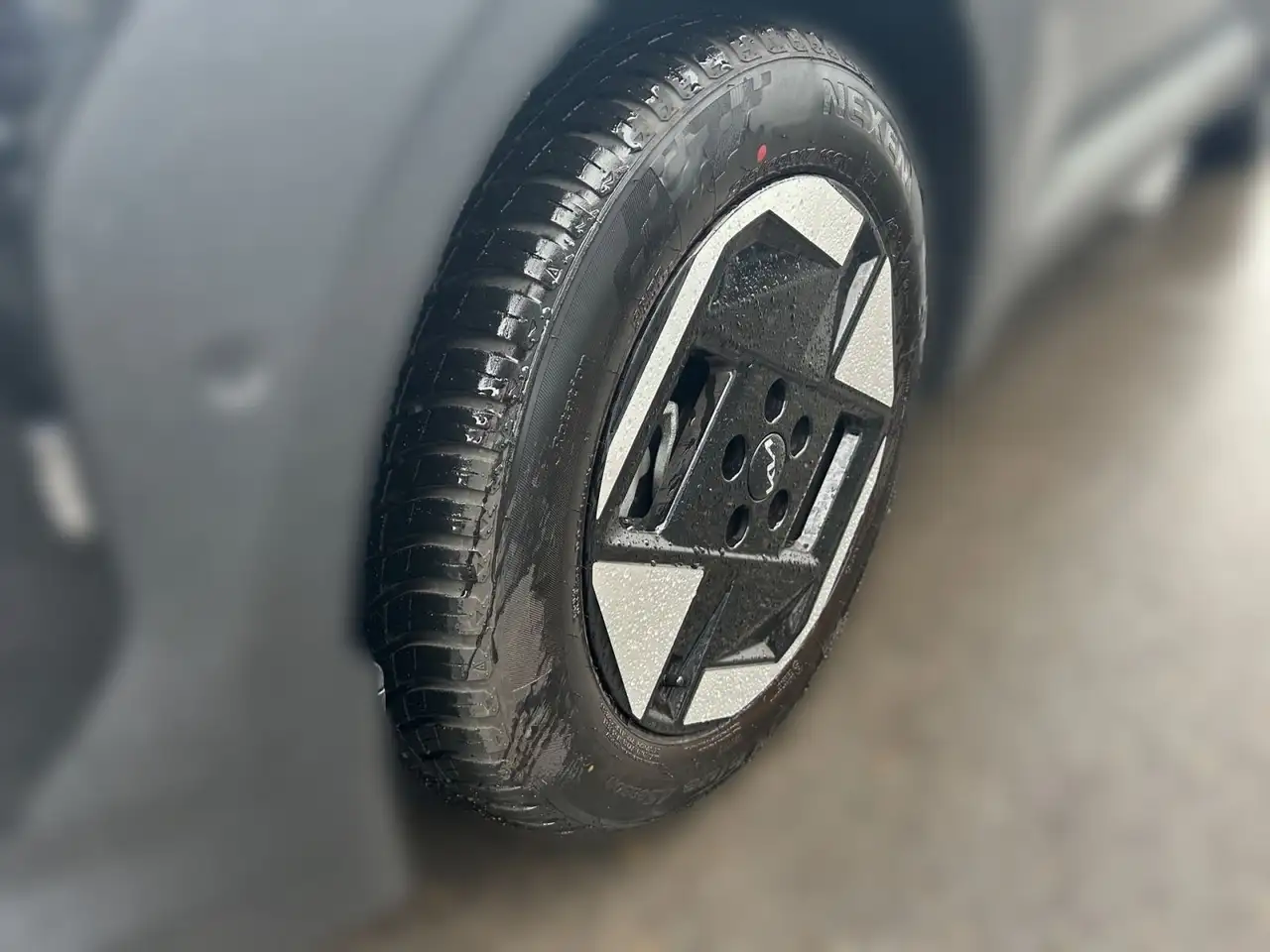 Фото машины 11