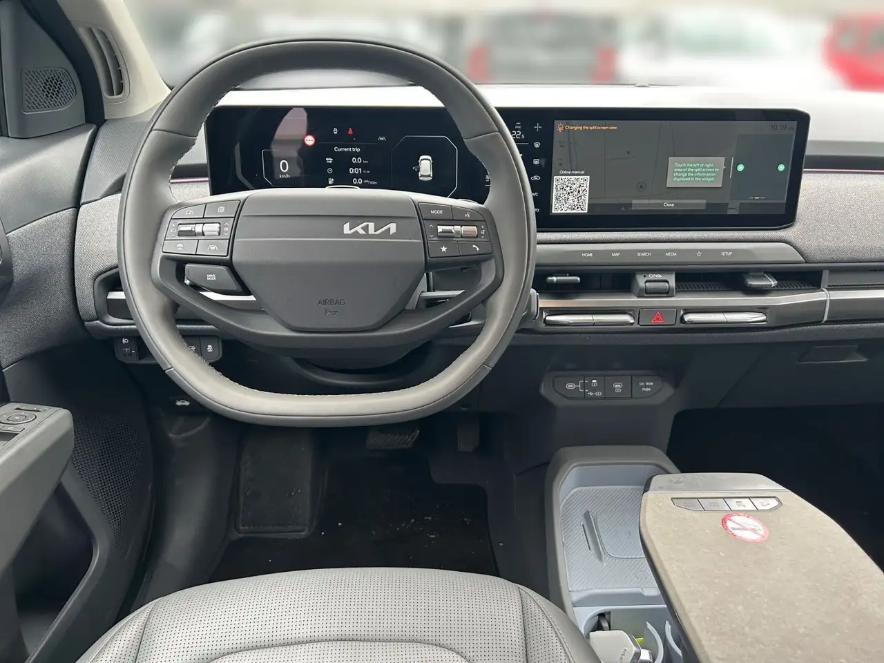 Фото машины 6