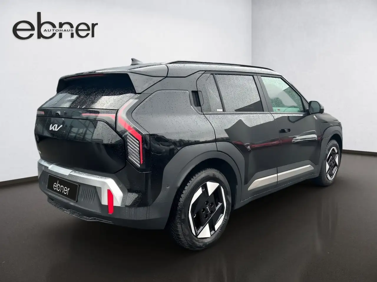 Фото машины 14