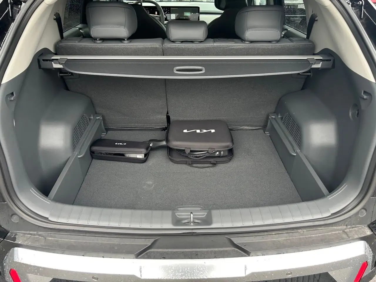 Фото машины 8