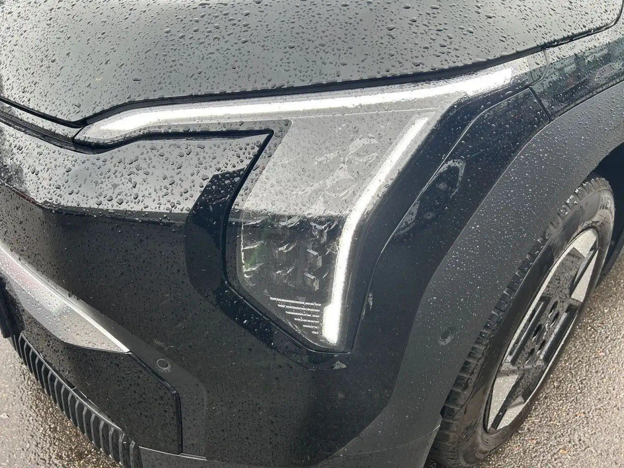 Фото машины 10