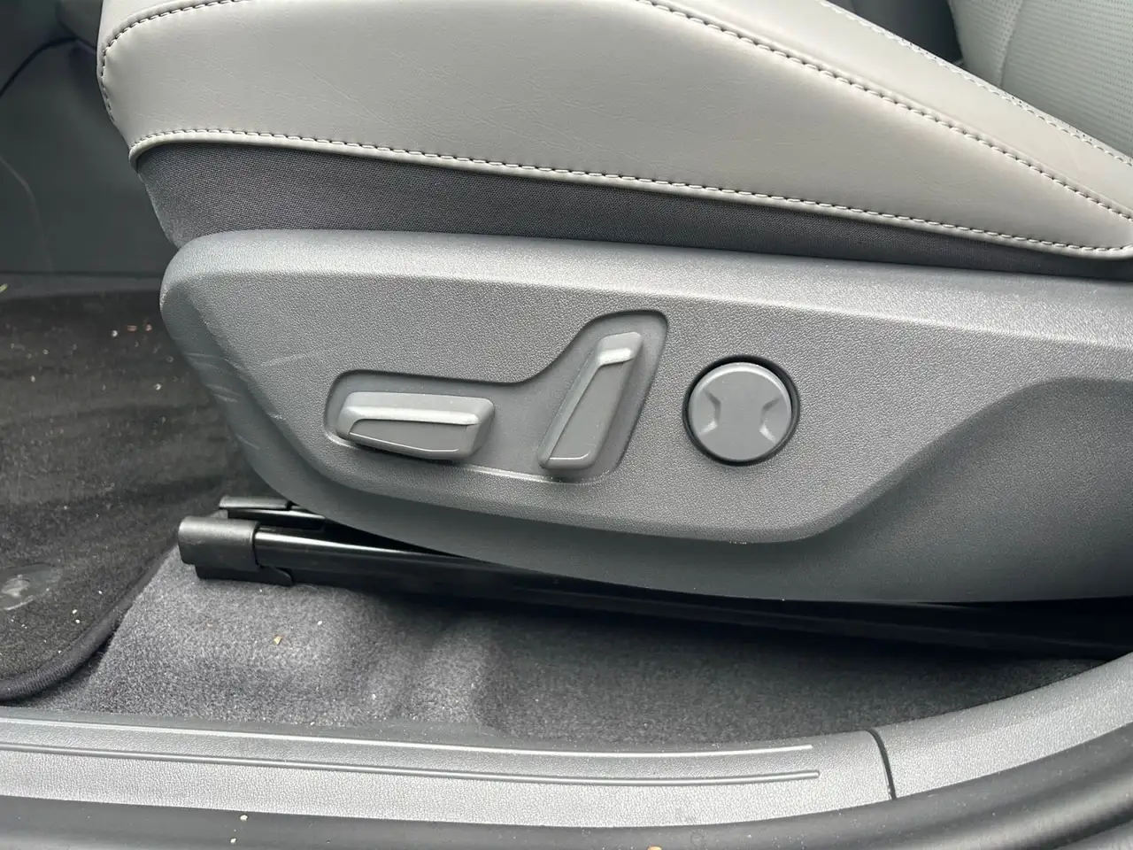 Фото машины 13