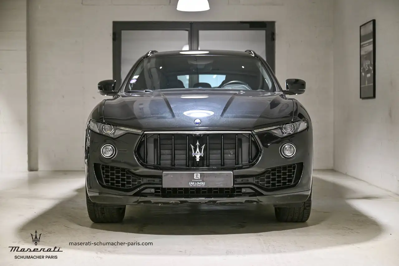 Фото машины 11